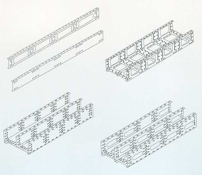 XQJ-Z���ʽ
